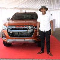 wangombe_isuzu