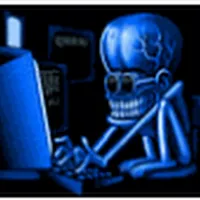 original sound - rosebud6801