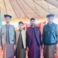 original sound - yourr_jin