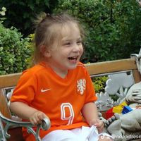 noa..xdresen