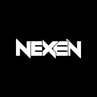 Arka Noego GORE GWIAZDA JEZUSOWI NEXEN REMIX