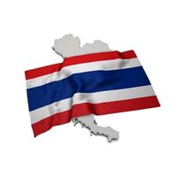 _savethailand