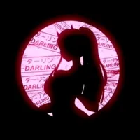 original sound - officially_better_tracks