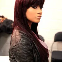 original sound - pgvalentina_