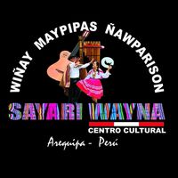 sayariwayna