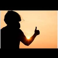 original sound - Ed Patria