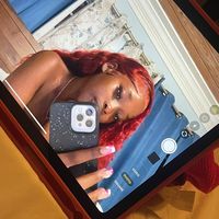 niggasdemluvlilah