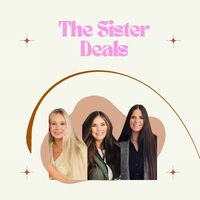 thesisterdeals