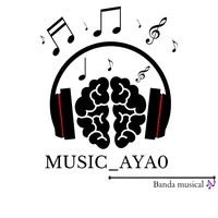 original sound - music_aya0
