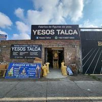 yesos.talca