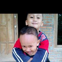 suara asli - ukhti ya 😄