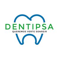 dentipsa