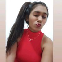 ariana_basdeo