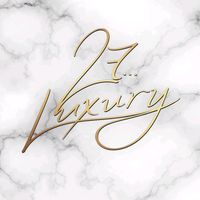 27luxuryy