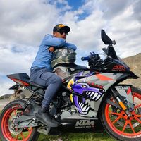 dexbike