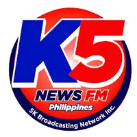 original sound - k5newsfmkalibo