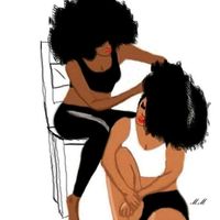 crochet_kenya