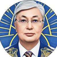 unreal_tokayev