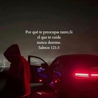 Solo Quiero Conocerte