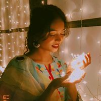beutyqueennishag