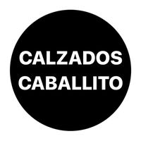 calzados.caballito