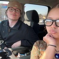 kolbydidit