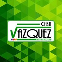 casa.vazquez2