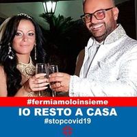 soniaalessiosolocosebell