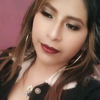 dey_maquera