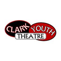 clarkyttulsa