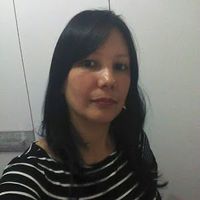 eliza.brigida