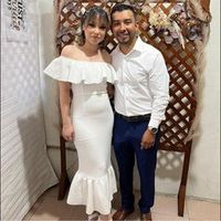 mauriciorh3910