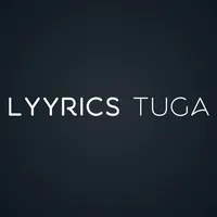 original sound - lyyrics_tuga