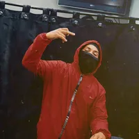 original sound - eselcazey