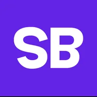 original sound - studentbeans