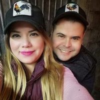 rociohernandez959