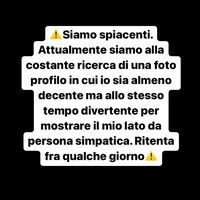 original sound - pietro.petruzzi