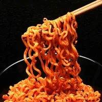 original sound - happyfoodies423