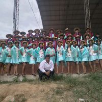 el.famosos.3.sec