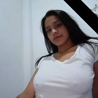 dadianamora
