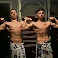 the.walton.twins4