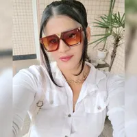 original sound - vanessa.lima727