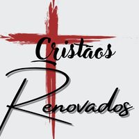 cristaosrenovados