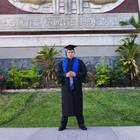 original sound - aka.ecc_mr.harper