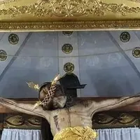 original sound - sandra.cruz262