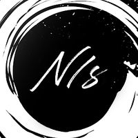 original sound - nostalgiapersecond