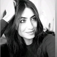 original sound - pillole_di_dop