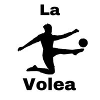 lavolea