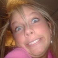 eatsleepswiftierepeat