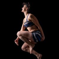 doudou.highwaytoraid